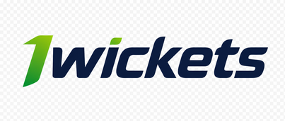 1wickets লোগো